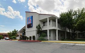 Economy Inn